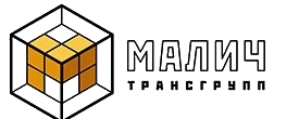 Малич Трансгрупп